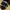 Seattle Mariners Baseball Hat Blue Adjustable MLB Pattern photo 7