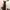 Longdress pressbody  photo 1