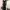Longdress pressbody knit lidi leher petak photo 1