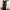 Longdress Pressbody Knit Lidi Leher Petak