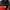 Jaket Kappa Vintage Merah Hitam – Streetwear Look photo 4
