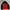 Jaket Kappa Vintage Merah Hitam – Streetwear Look photo 2