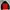 Jaket Kappa Vintage Merah Hitam – Streetwear Look