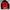 Jaket Kappa Vintage Merah Hitam – Streetwear Look photo 5