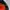 Jaket Kappa Vintage Merah Hitam – Streetwear Look photo 1