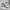 Adidas Questar 3 photo 2