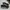 Adidas Questar 3 photo 3