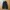 Shhb korea celana kargo katun tebal photo 6