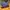 Nike Air Jordan 1 Low Sky J Purple photo 6