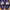 Nike Air Jordan 1 Low Sky J Purple photo 7