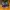 Nike Air Jordan 1 Low Sky J Purple photo 5