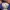 Nike Air Jordan 1 Low Sky J Purple photo 8