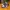 Nike Air Jordan 1 Low Sky J Purple photo 3