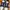 Nike Air Jordan 1 Low Sky J Purple photo 4