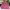 Hand Bag Pink Minimalis photo 2