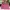 Hand Bag Pink Minimalis