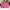 Hand Bag Pink Minimalis photo 1