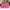 Hand Bag Pink Minimalis