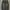 Midi Skirt By Jiniso photo 2