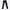 Balmain Pants Biker Legs Patch and side leg Zipper photo 1