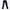 Balmain Pants Biker Legs Patch And Side Leg Zipper
