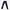 Balmain Pants Biker Legs Patch and side leg Zipper photo 2