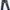 Balmain Biker Jeans Ripped 6 Pocket Color Blue Made In Italy