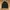 Ellesse Tracktop Black Green photo 2
