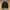Ellesse Tracktop Black Green