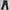 Hammerstout Streetwear Jeans Pria black photo 2