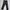 Hammerstout Streetwear Jeans Pria Black