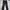 Hammerstout Streetwear Jeans Pria black photo 1