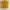 NEW atasan kemeja wanita kuning yellow mustard photo 2