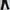 Streetwear Jeans Pria black photo 3