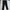 Streetwear Jeans Pria black photo 1