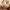 Bottega Veneta Luxury Minimalist Hobo Bag Wanita Tan Brown