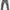 Balmain Biker Jeans Zipper in legs 6 pocket photo 2