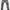 Balmain Biker Jeans Zipper In Legs 6 Pocket