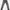 Balmain Biker Jeans Zipper in legs 6 pocket photo 1