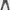 Balmain Biker Jeans Zipper In Legs 6 Pocket