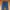 Levi’s 501 Stright Fit photo 4