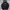 DICKIES NAVY ZIP HOODIE photo 1