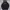 DICKIES NAVY ZIP HOODIE