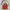 Michael kors orange saffiano leather hamilton crossbody bag photo 2