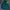 Japanese brand Casual Sportswear Hoody Pria green photo 1