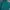 Japanese brand Casual Sportswear Hoody Pria green photo 2