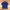 Polo Shirt Ralph Lauren photo 1