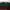 Casual Indie Hat Pria green white photo 5