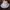 Casual Indie Hat Pria green white photo 7