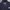 Japanese brand Vintage Casual Hoody Pria navy photo 2